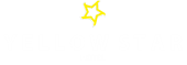 Yellow Star Hotel